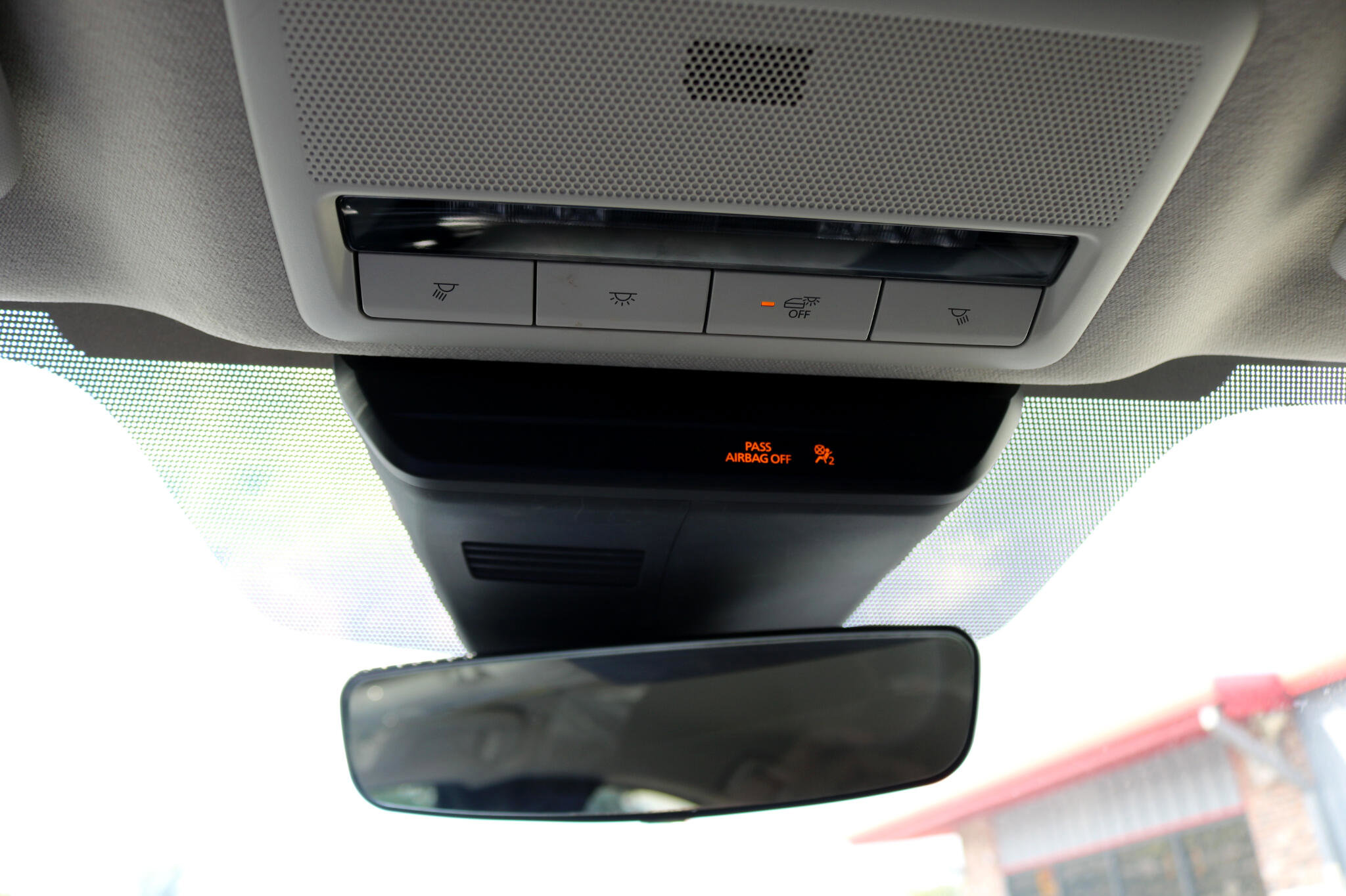 Used 2021 MAZDA MAZDA3 s image 25