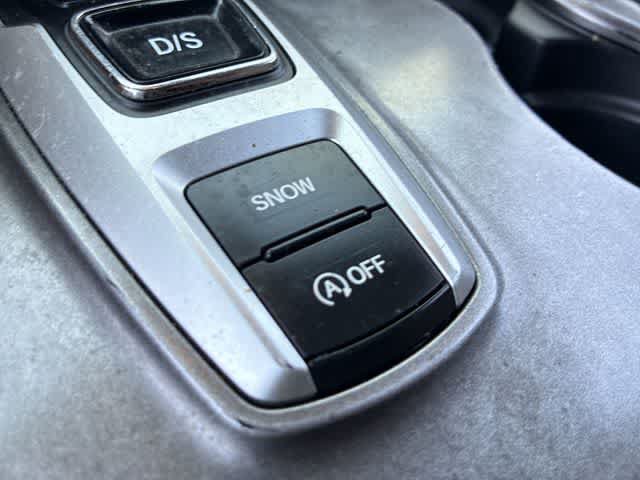 Used 2021 Honda Pilot EX image 38