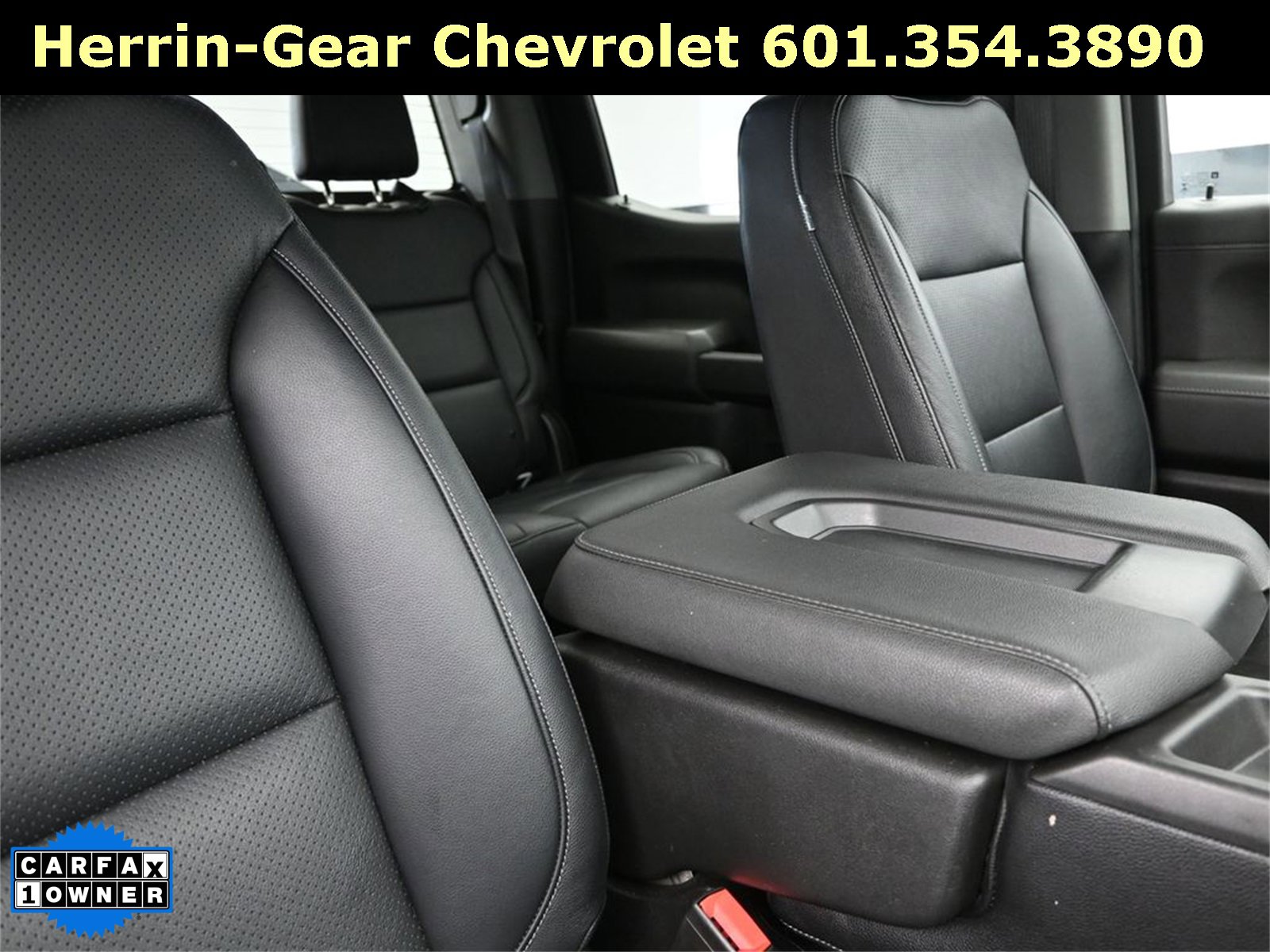 Used 2022 Chevrolet Silverado 1500 LT image 26