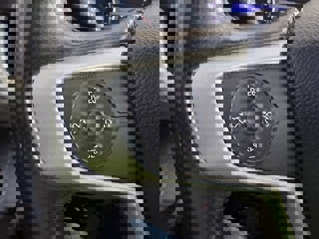 Used 2019 GMC Terrain SLE image 21