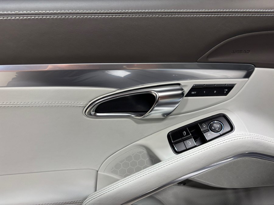Used 2013 Porsche 911 Carrera S RWD image 9