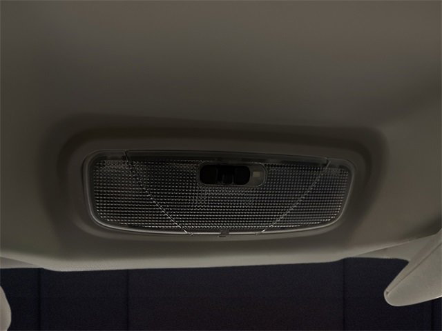 Used 2013 Ford Transit Connect XL w/ Fleet XL PWR Group image 20