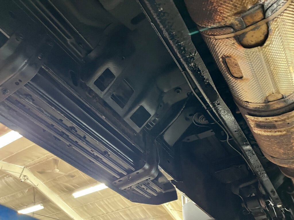 Used 2015 Ford F450 King Ranch image 26