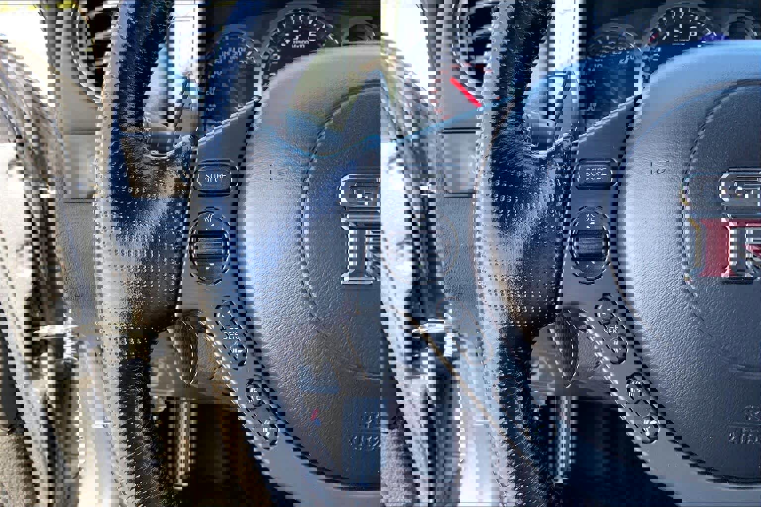 Used 2012 Nissan GT-R Black Edition image 23