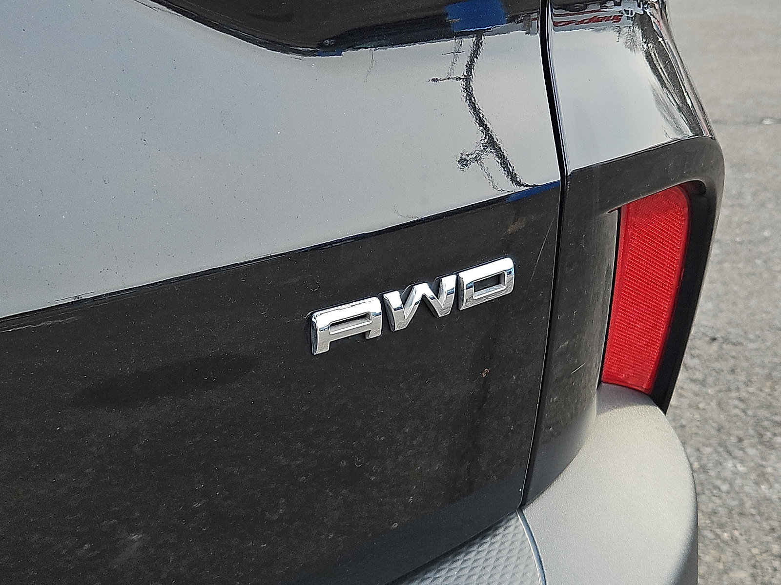 Used 2022 Ford Escape SE w/ Convenience Package image 30