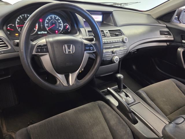 Used 2009 Honda Accord LX-S image 12