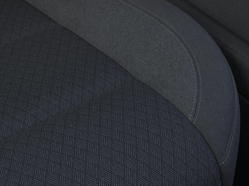 New 2026 Chevrolet Silverado 3500 LT image 22