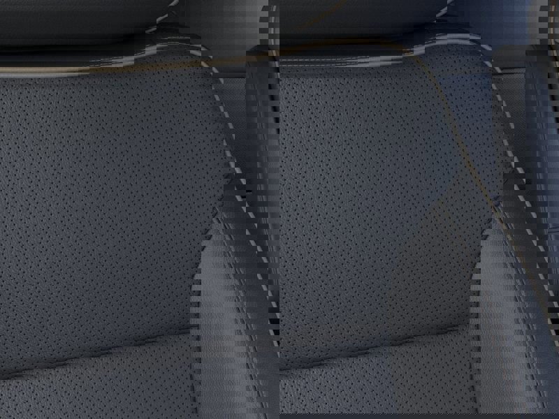 New 2026 GMC Yukon Elevation image 21