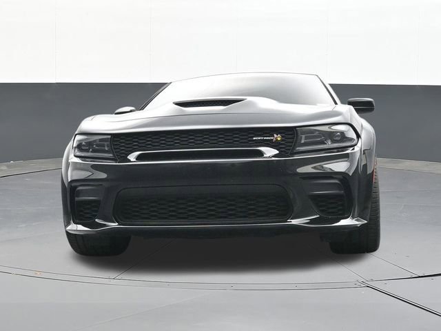 Used 2023 Dodge Charger Scat Pack image 56