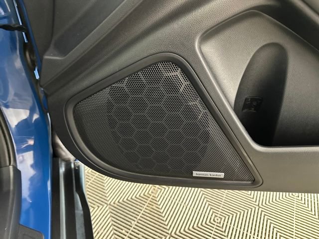 Used 2024 Subaru Outback Wilderness image 39