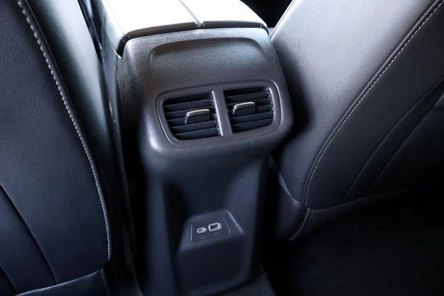 Used 2023 Buick Envision Preferred w/ Sport Touring Package AWD/4WD image 27