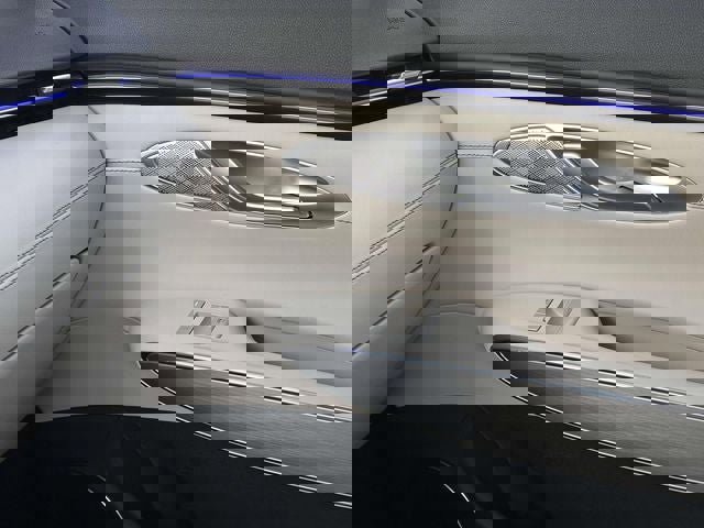 Used 2026 Genesis GV70 2.5T Select image 29