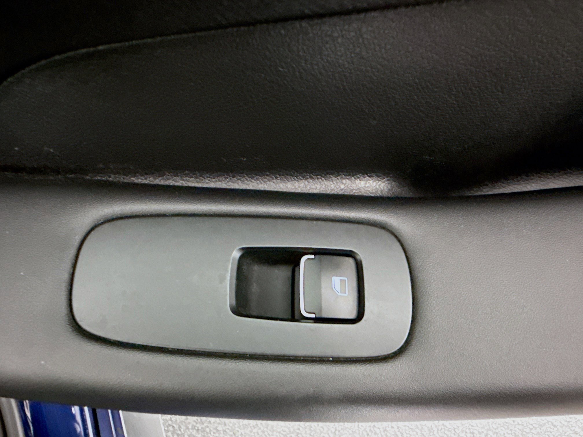 Used 2020 Hyundai Sonata SE image 30