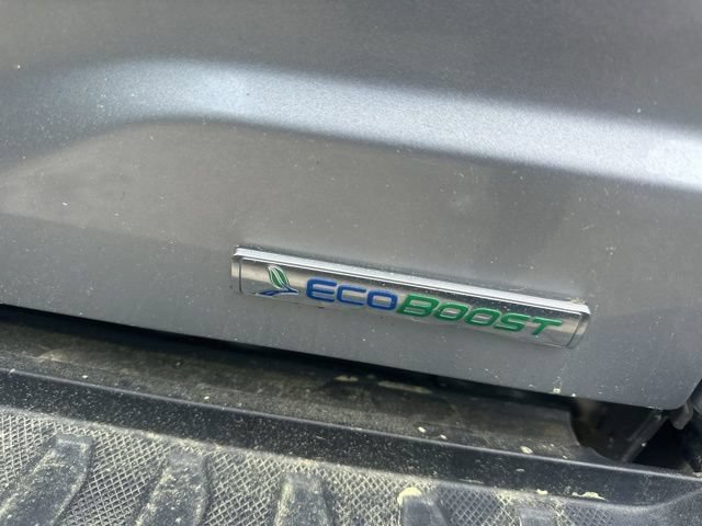 Used 2023 Ford F150 XLT AWD/4WD image 37