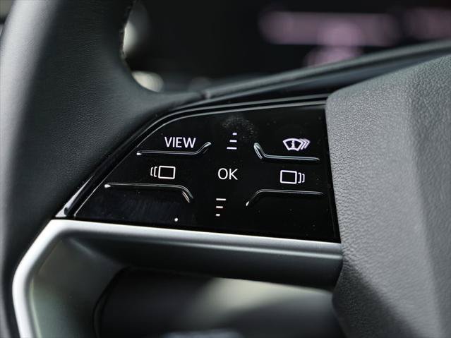Certified 2025 Audi Q5 Premium Plus w/ Premium Plus AWD/4WD image 33