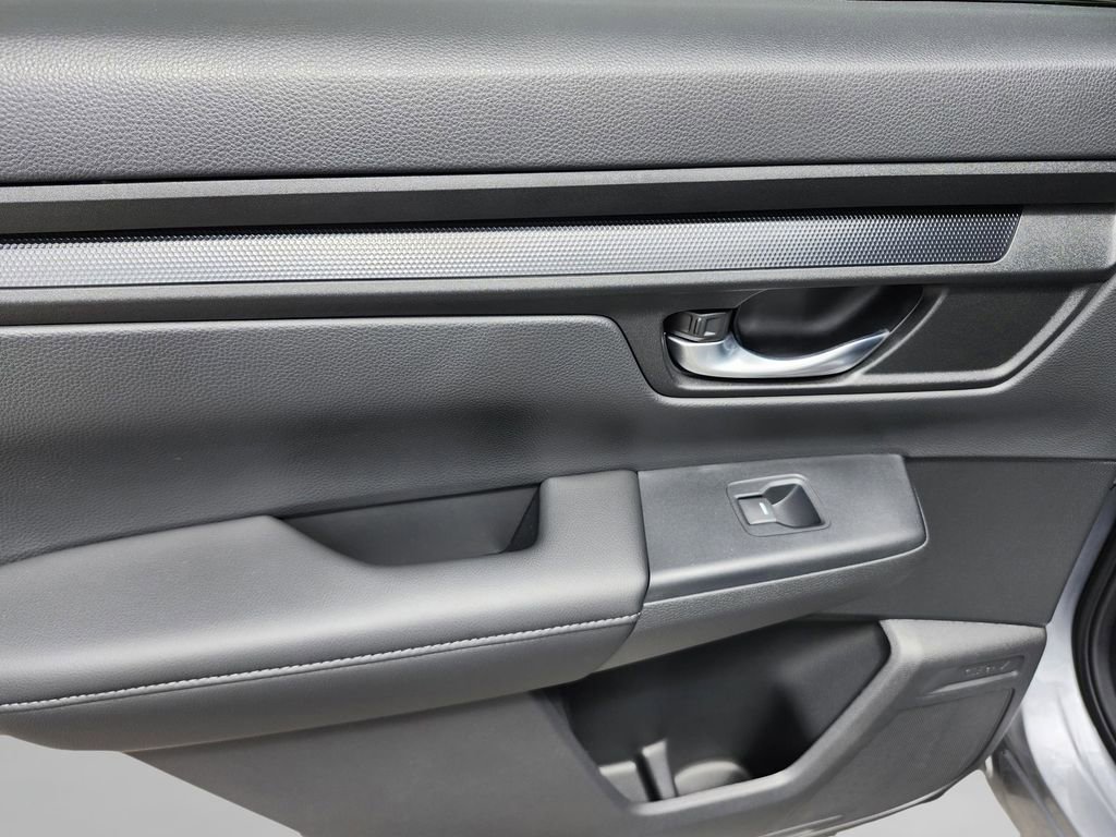 Used 2023 Honda CR-V EX image 22