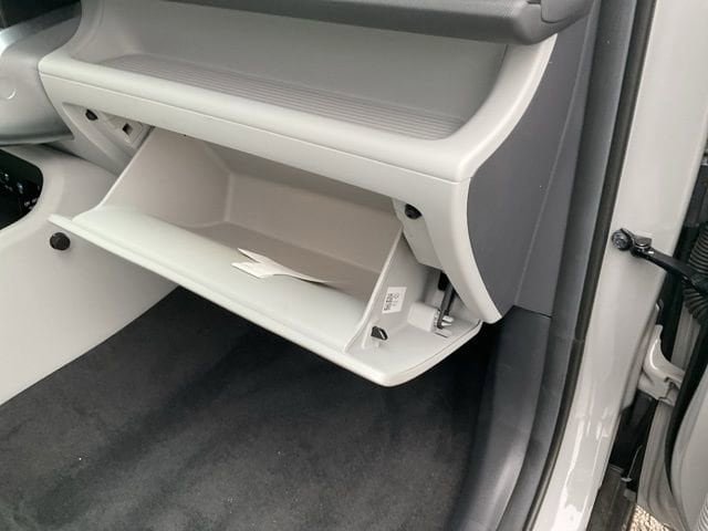 Used 2024 Hyundai Kona SEL image 15