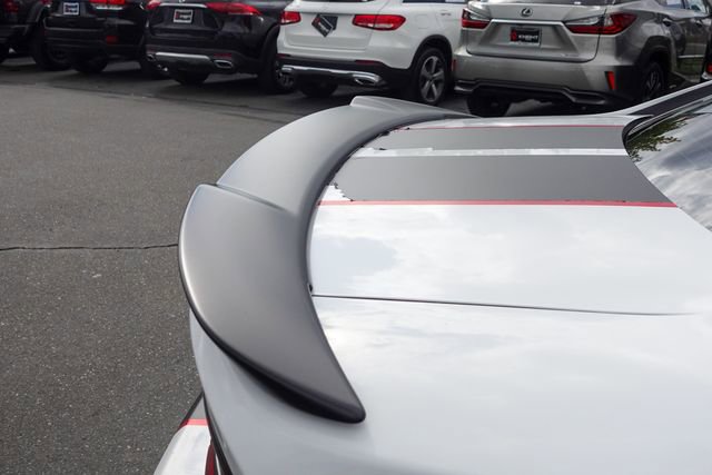 Used 2022 Dodge Charger Scat Pack image 9