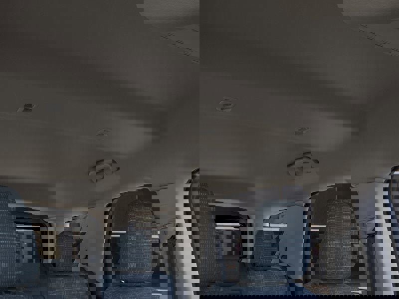 New 2025 Ford Bronco Sport Heritage image 52