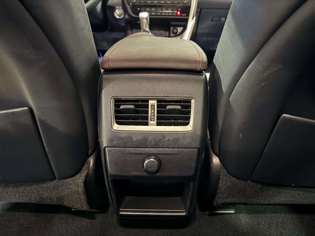 Used 2017 Lexus RX 350 AWD image 18