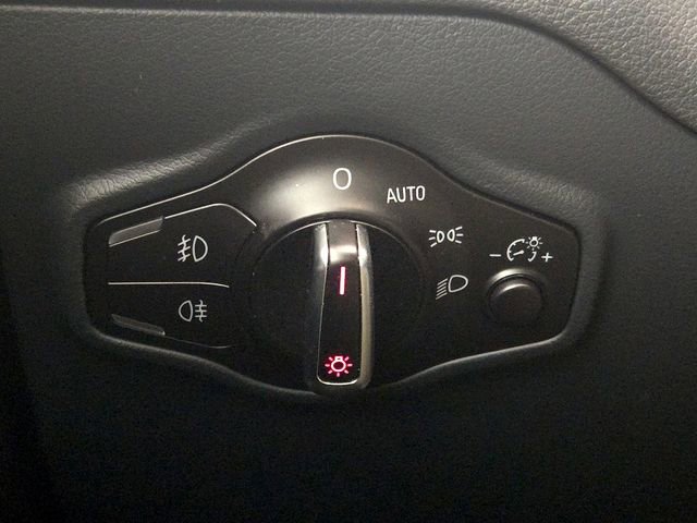 Used 2016 Audi Q5 3.0T Premium Plus image 26