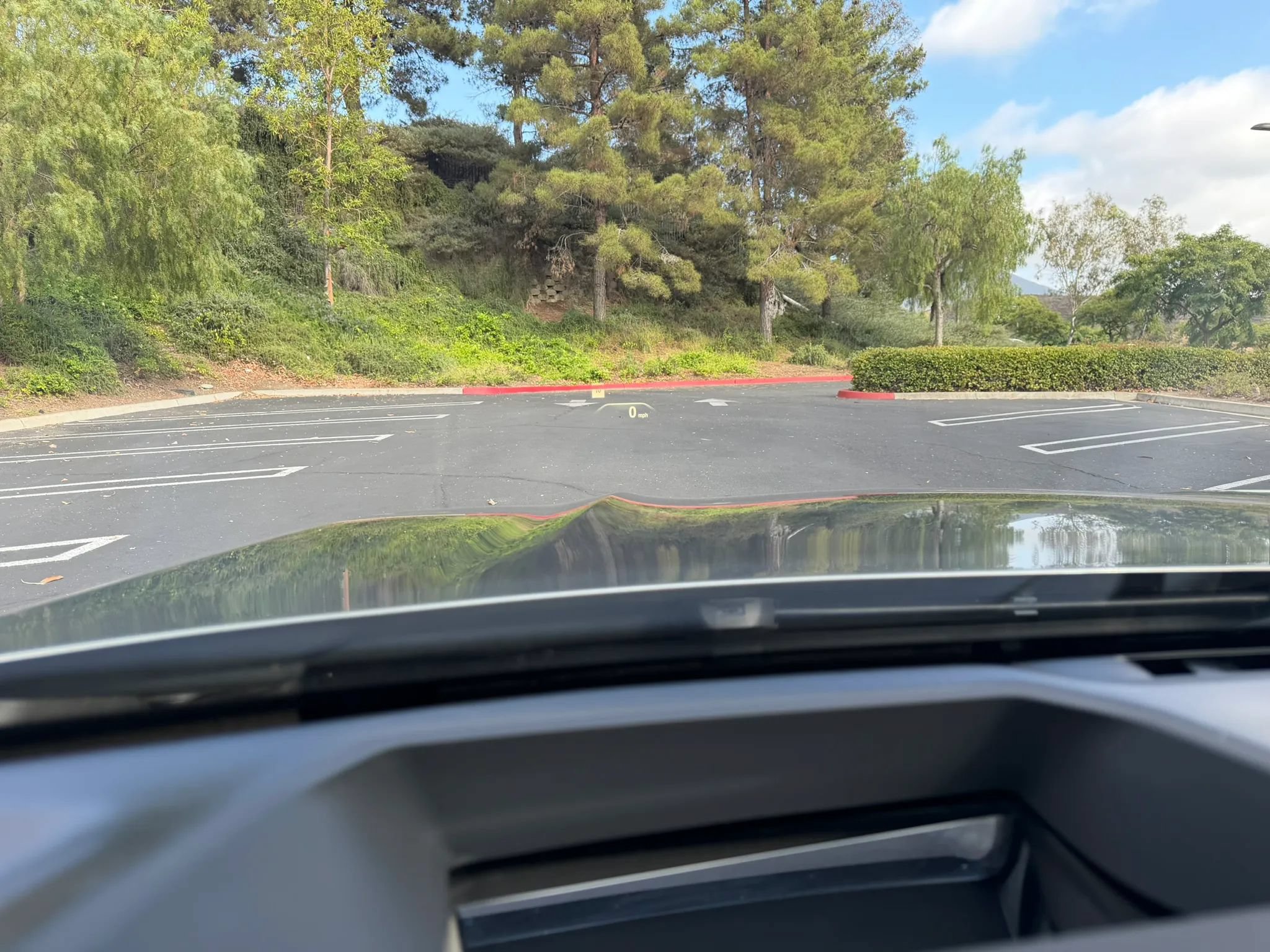Used 2017 BMW 750i RWD image 33
