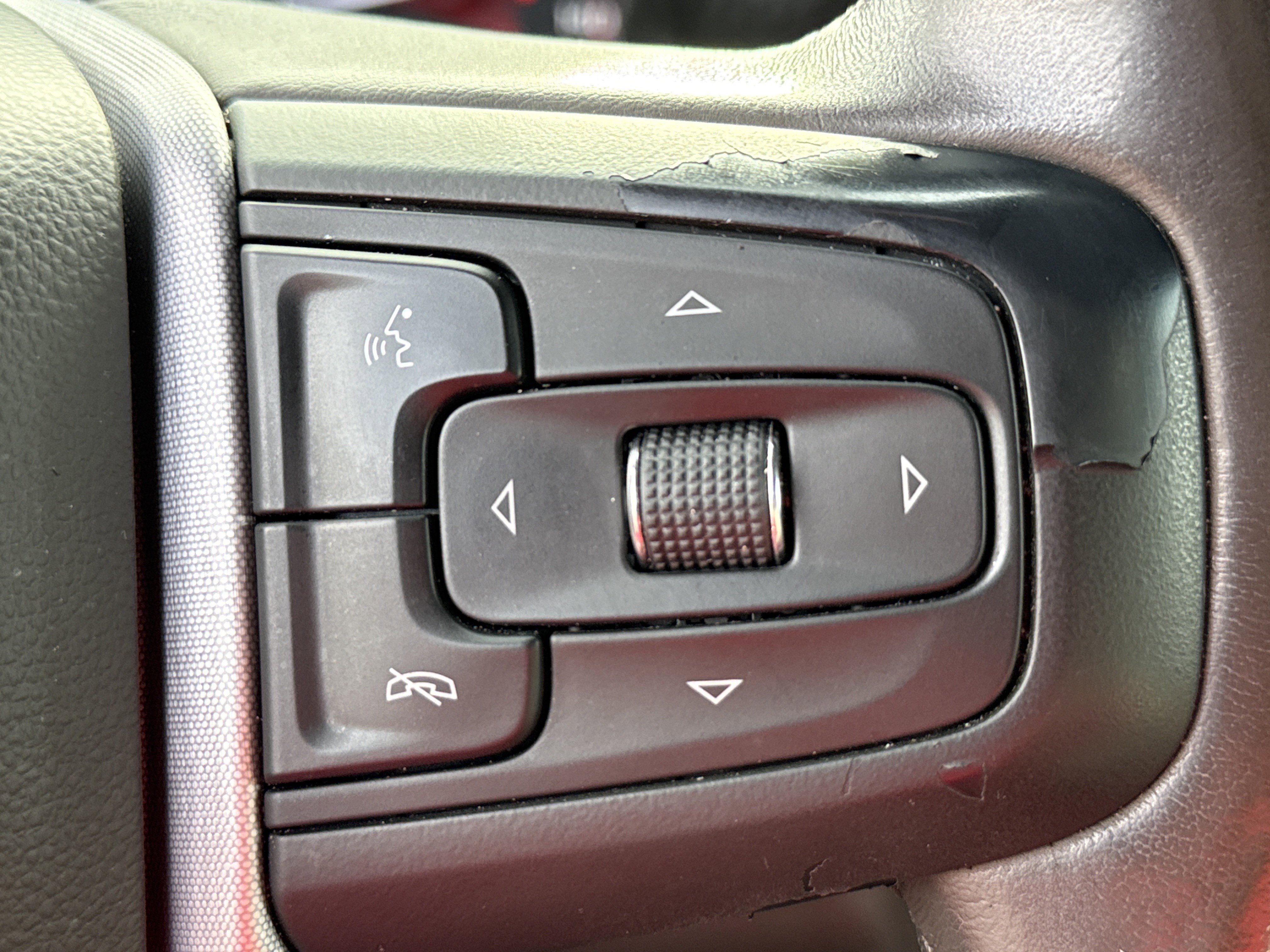 Used 2021 GMC Sierra 1500 SLT w/ SLT Premium Plus Package image 27