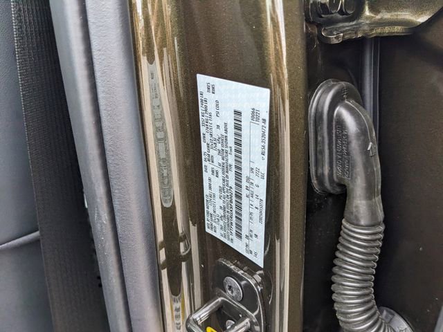 Used 2025 Ford F150 Raptor image 38