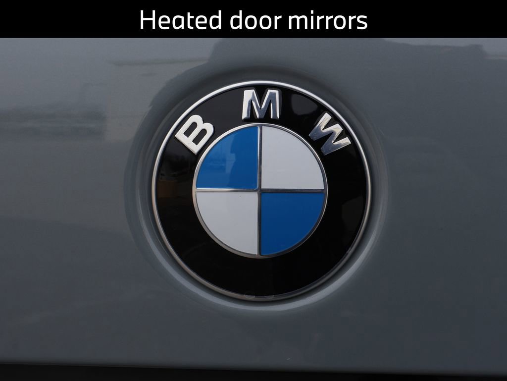 New 2026 BMW X5 M Competition image 17