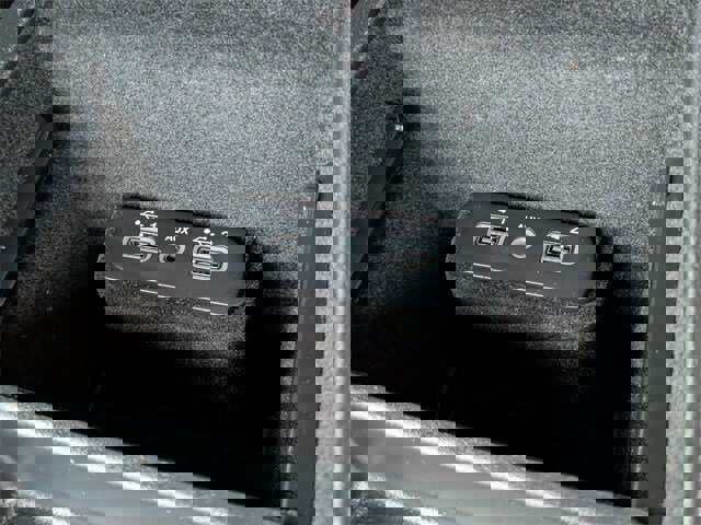 Used 2023 Dodge Charger R/T w/ Plus Group image 22