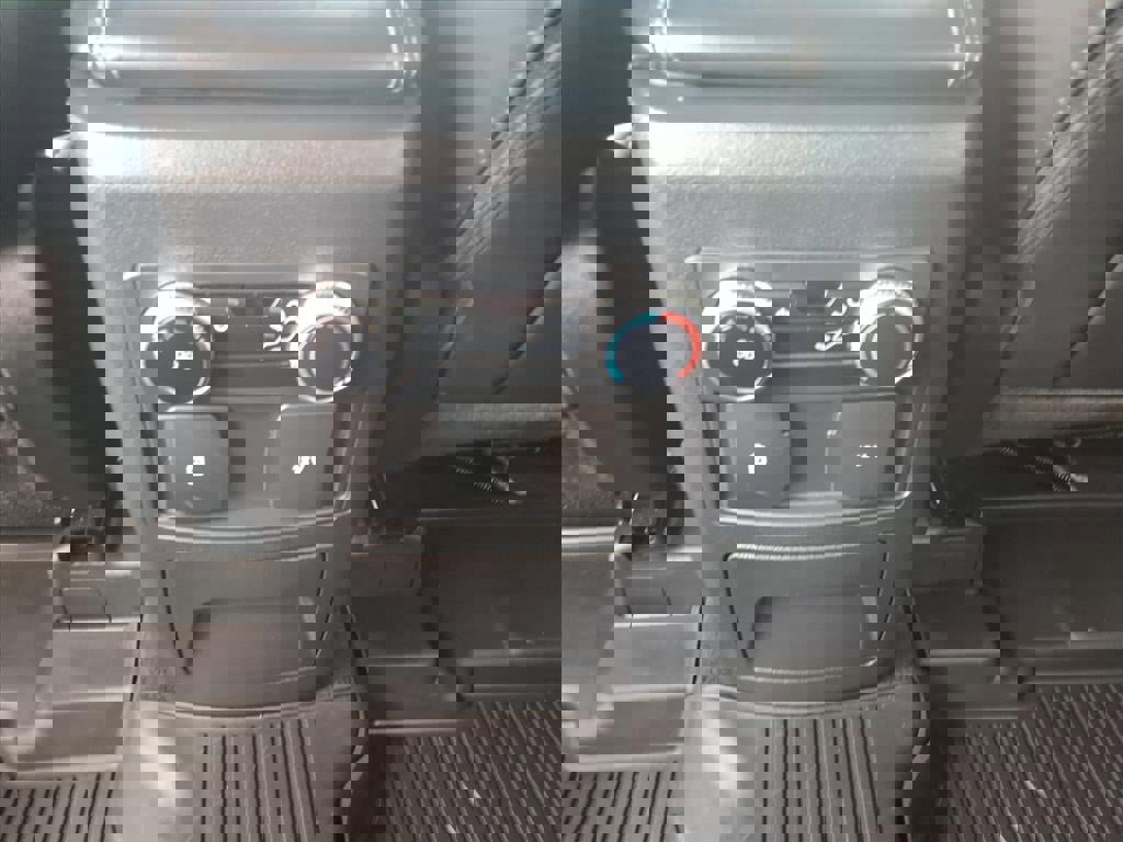 Certified 2023 Ford Explorer XLT w/ Equipment Group 202A image 19