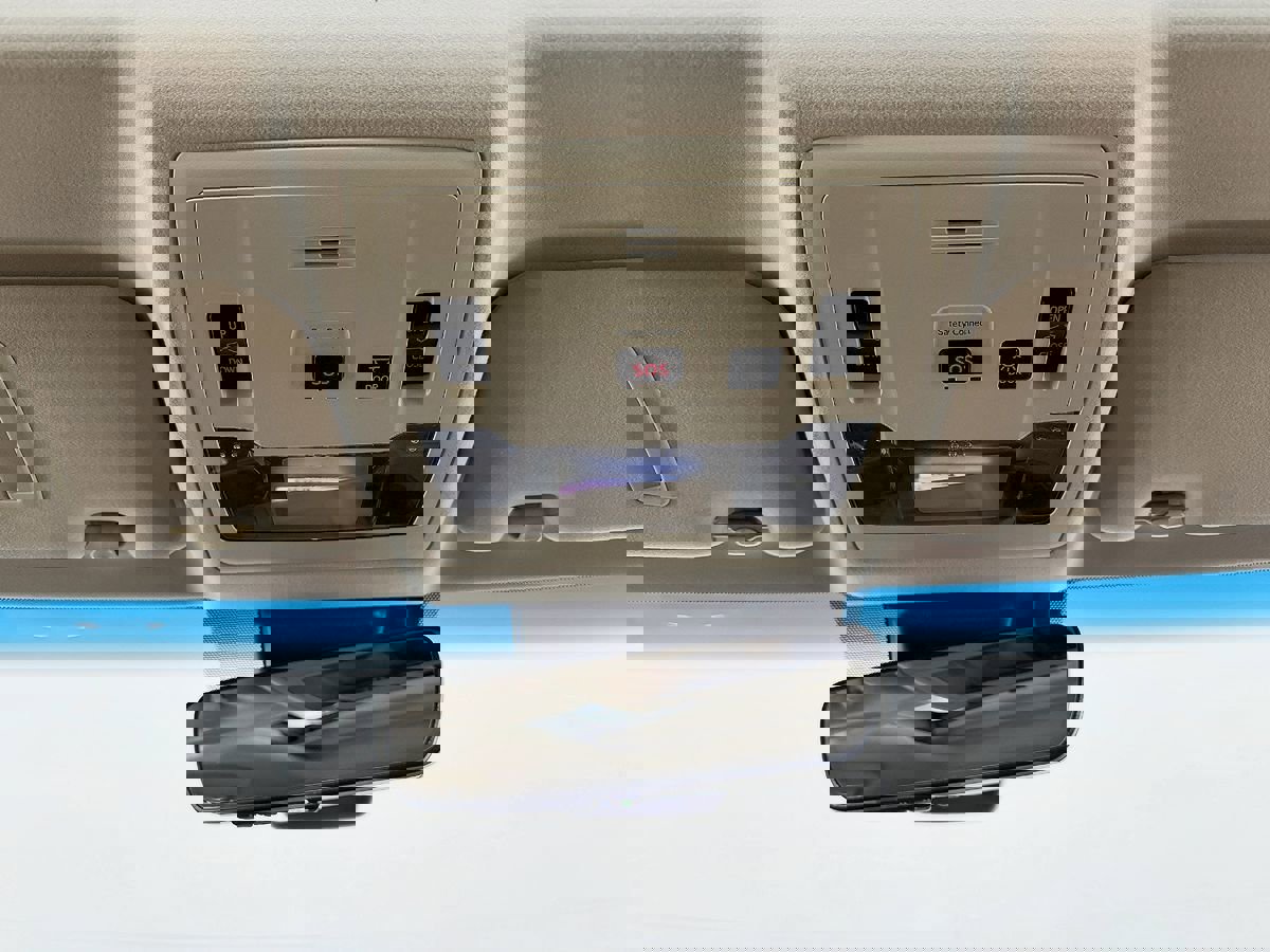 Used 2016 Lexus ES 350 w/ Navigation System Package image 50