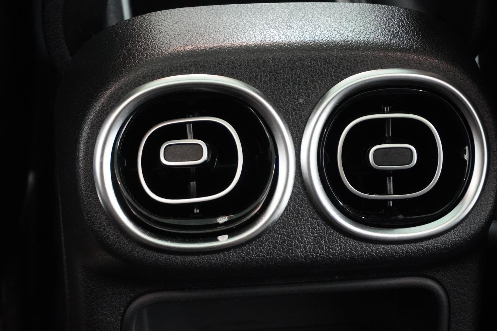 Used 2023 Mercedes-Benz GLC 300 4MATIC image 39