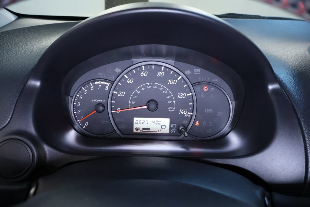 Used 2024 Mitsubishi Mirage G4 Black Edition FWD image 19