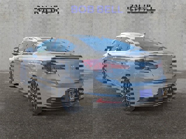 Used 2020 Hyundai Elantra Sport w/ Cargo Package (C1) image 3