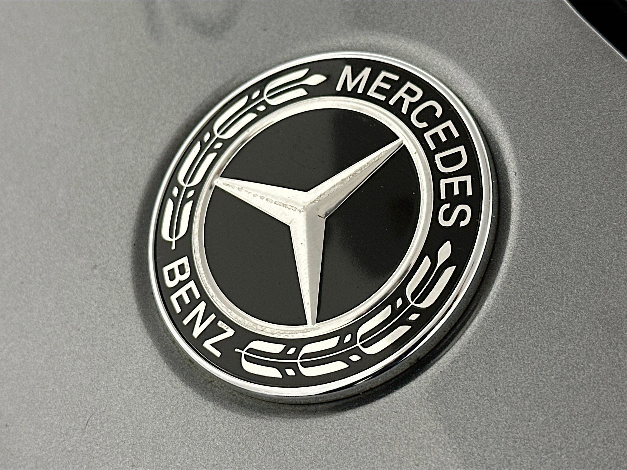 Used 2020 Mercedes-Benz CLS 53 AMG 4MATIC image 35