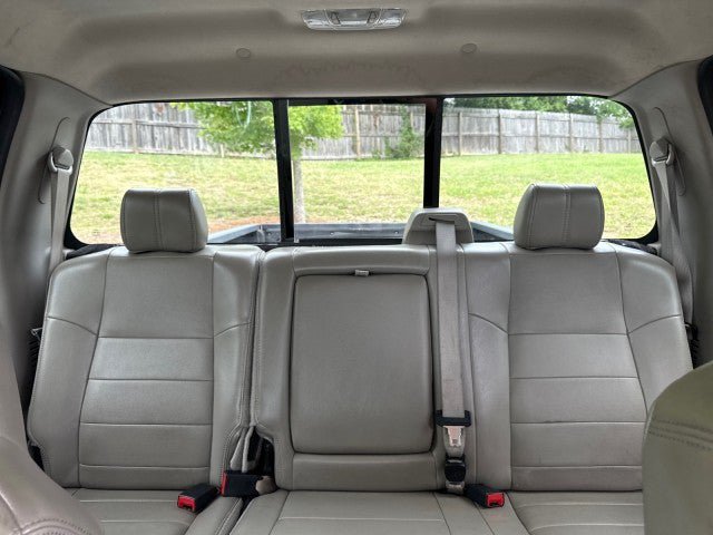 Used 2008 Ford F450 XL AWD/4WD image 29