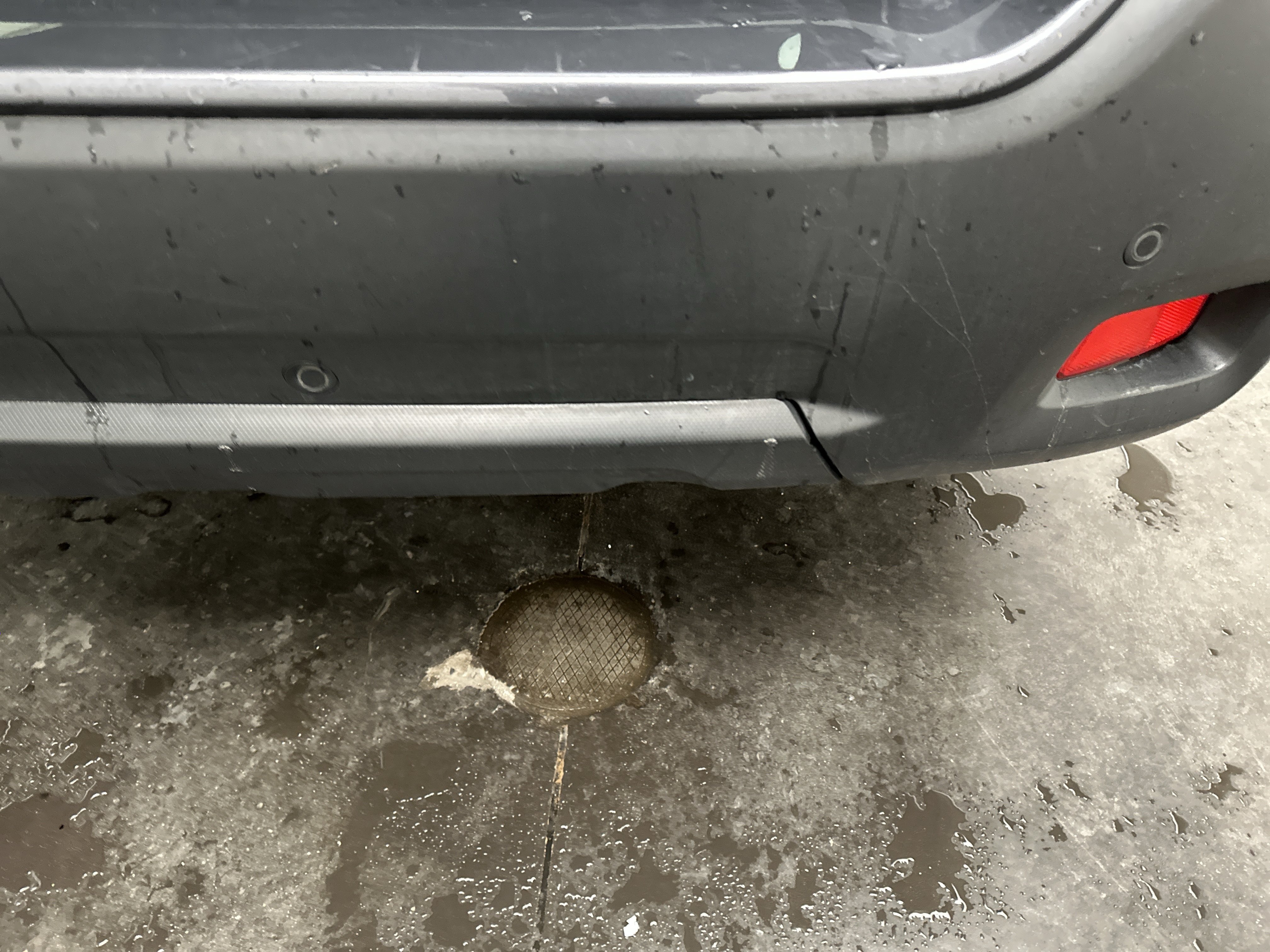 Used 2025 Subaru Outback Onyx Edition AWD/4WD image 13
