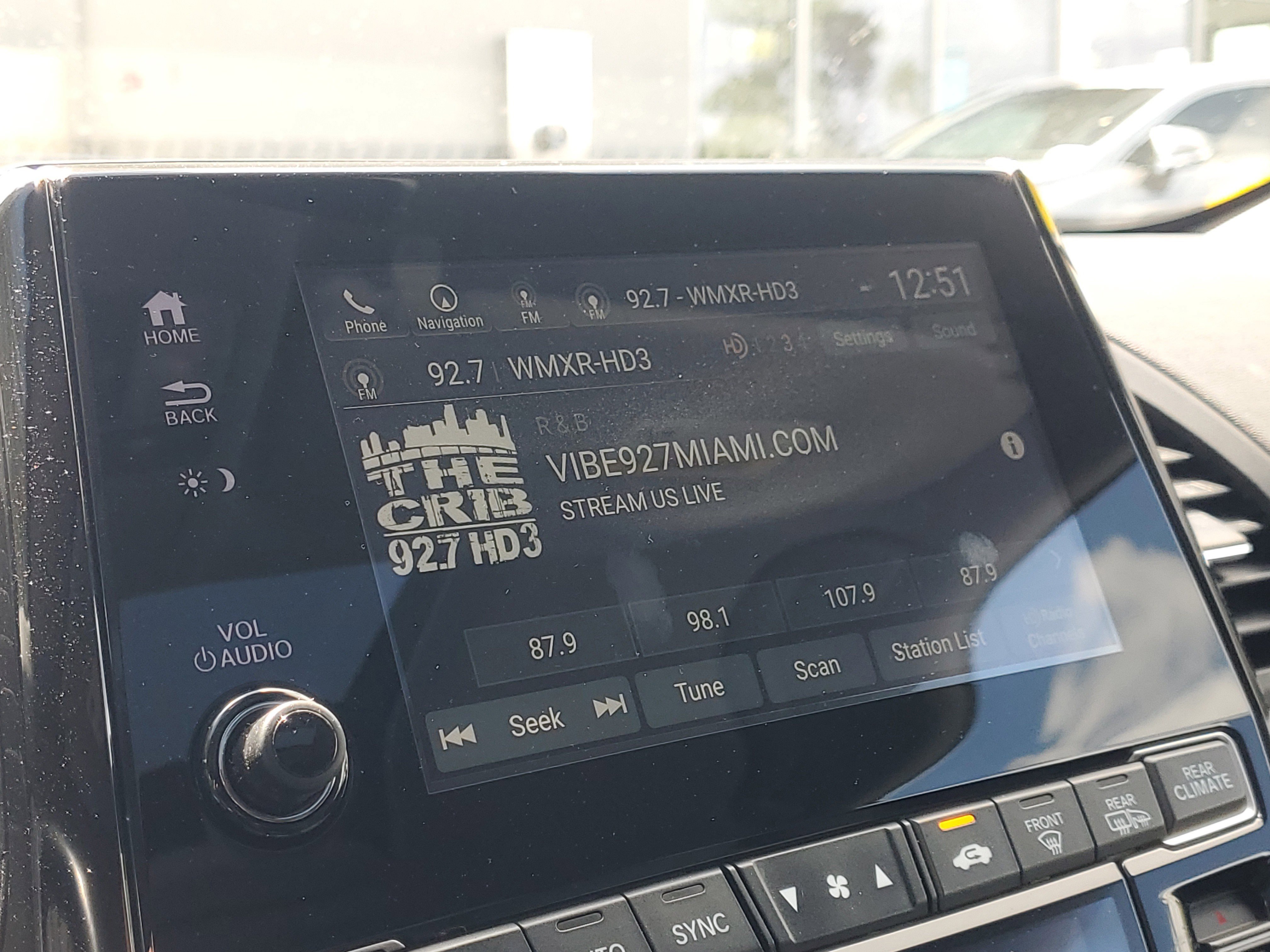 Used 2019 Honda Odyssey Elite image 28