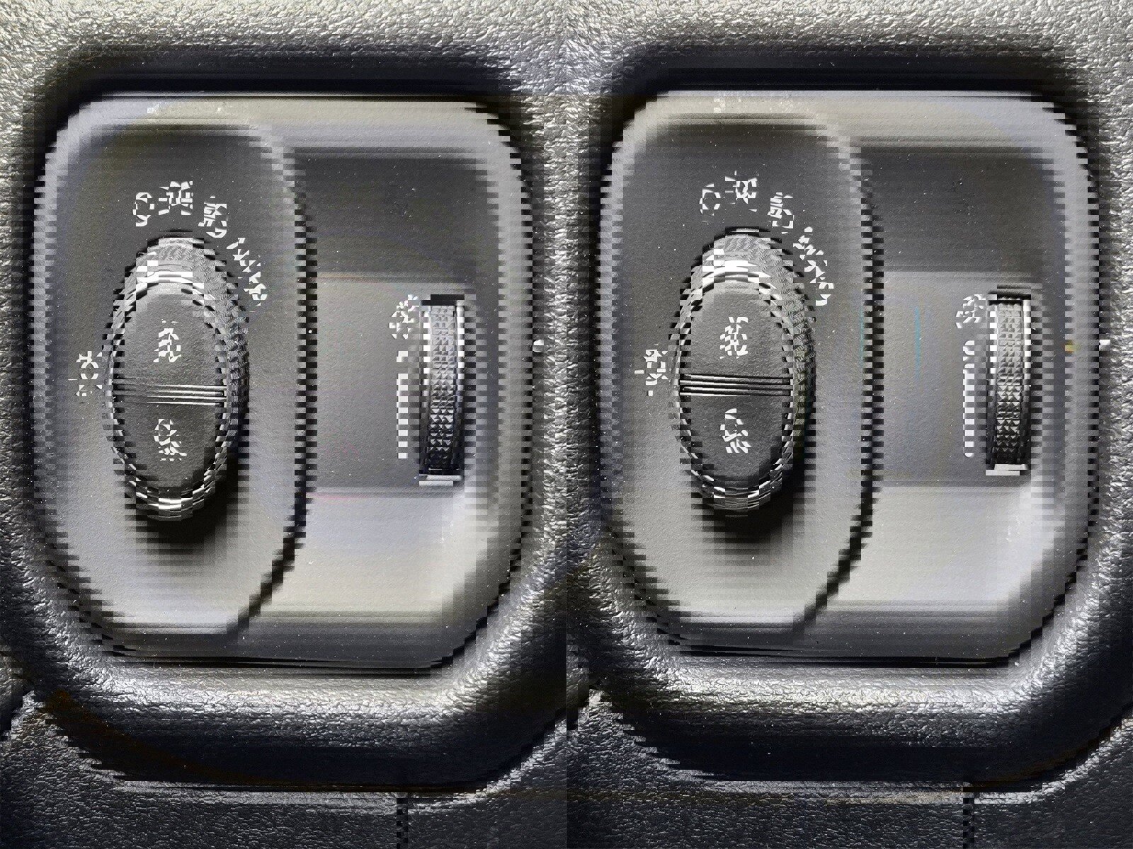 New 2026 RAM 2500 Tradesman image 22