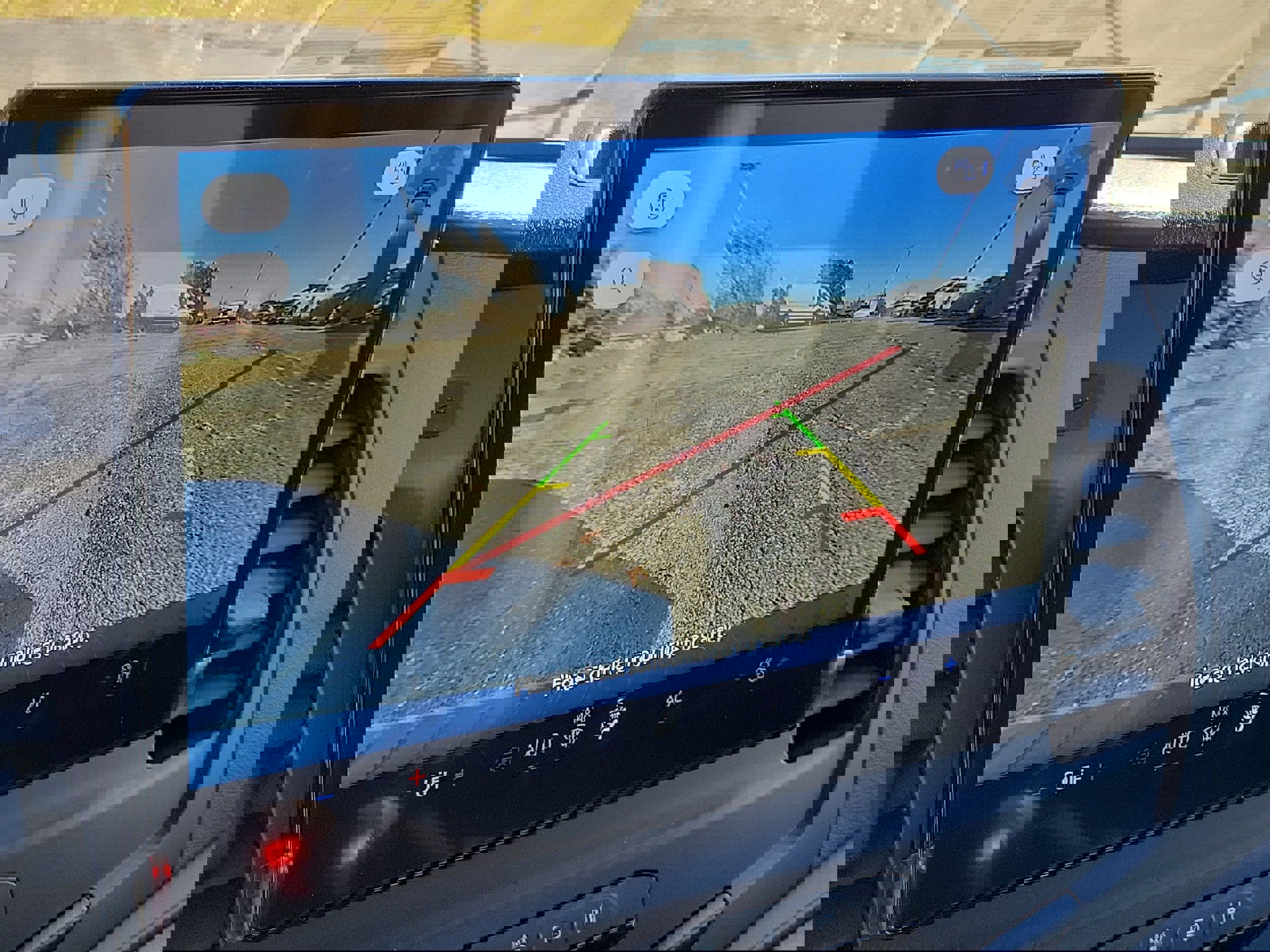 New 2026 Ford Transit 150 Low Roof image 27