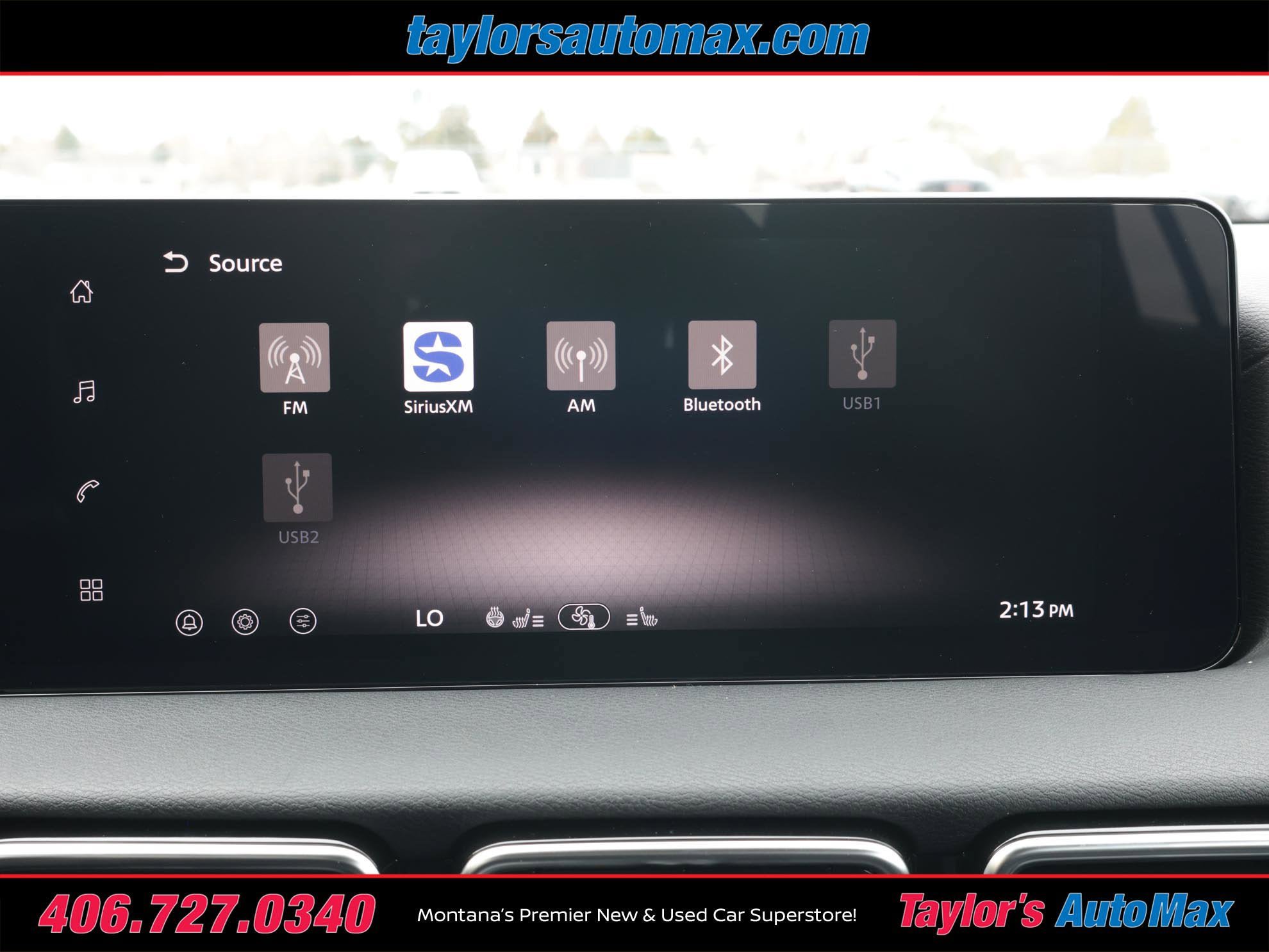 New 2026 Nissan Sentra SV w/ SV Convenience Package FWD image 11