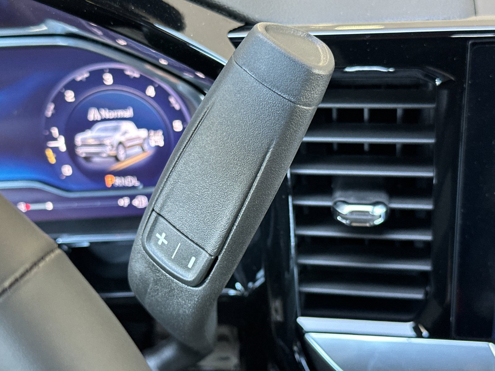 New 2025 Chevrolet Silverado 1500 LT w/ All Star Edition Plus image 24