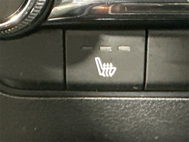 Used 2024 MAZDA MAZDA3 s image 18