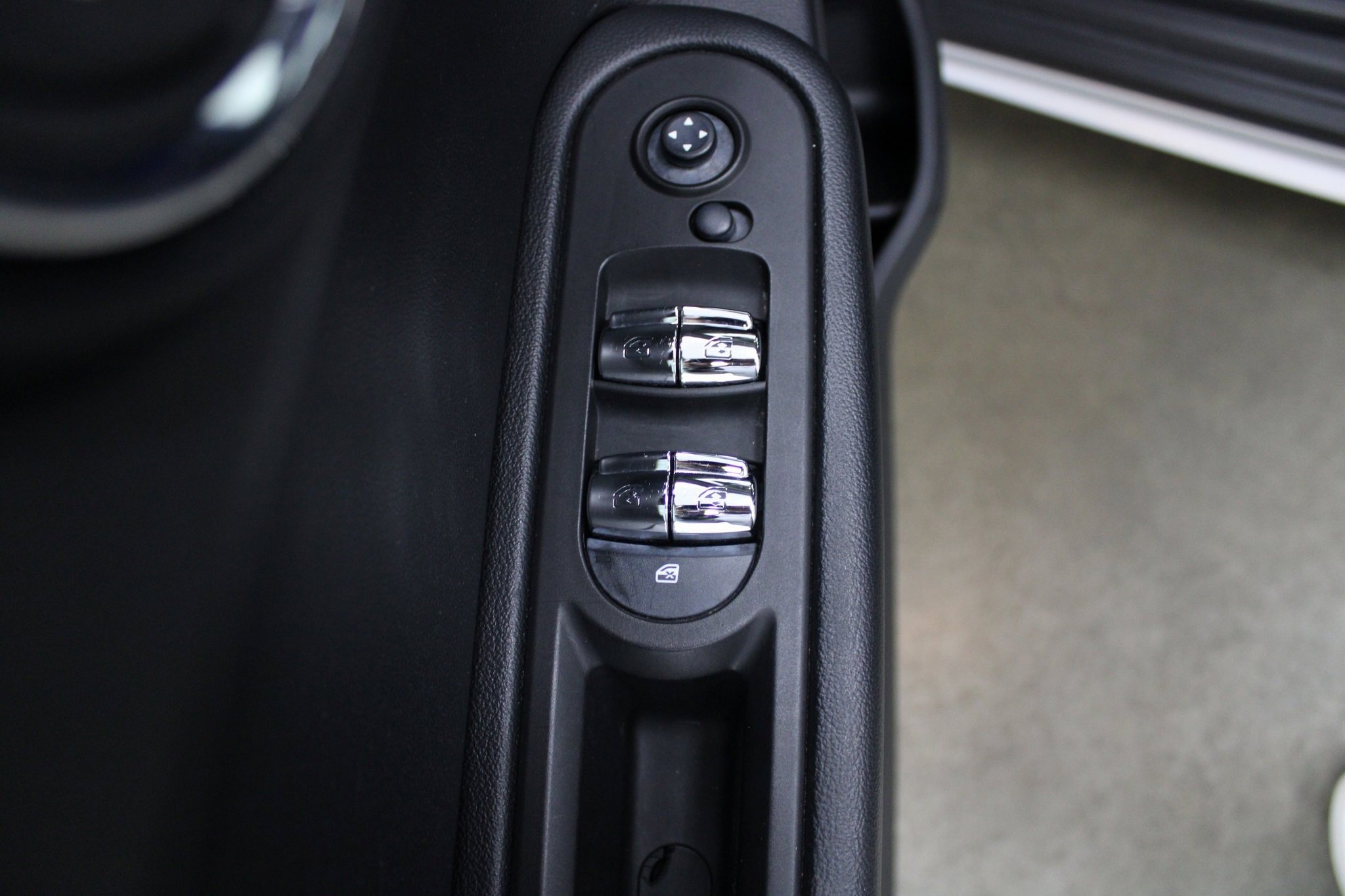 Used 2020 MINI Cooper Countryman Signature image 13