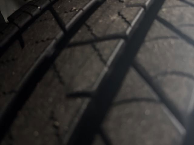 Used 2022 Chevrolet Blazer RS w/ Enhanced Convenience Package image 40