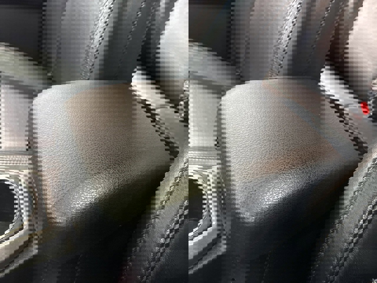 Certified 2021 Toyota Tacoma Limited image 32