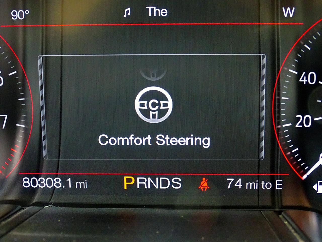 Used 2020 Ford Mustang GT Premium w/ Equipment Group 401A RWD image 44