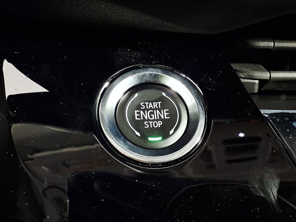 New 2026 Buick Envision Sport Touring AWD/4WD image 18