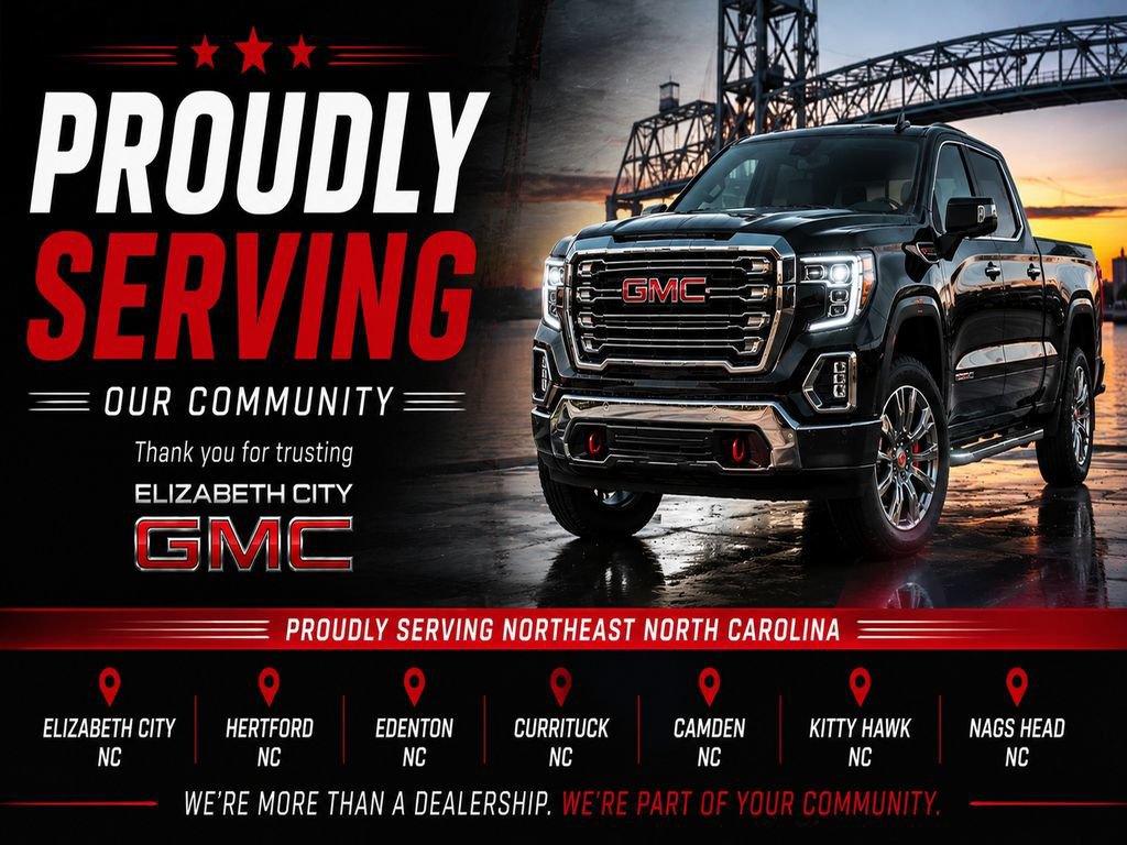 Used 2024 Chevrolet Silverado 1500 LT AWD/4WD image 12
